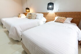 Casa Chunuu Hotel Boutique
