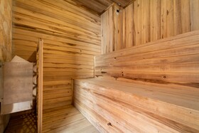 Casa Chunuu Hotel Boutique