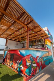 Casa Chunuu Hotel Boutique