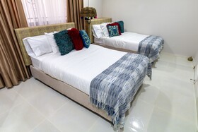 Casa Chunuu Hotel Boutique