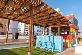 Casa Chunuu Hotel Boutique