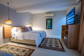 Casa Chunuu Hotel Boutique