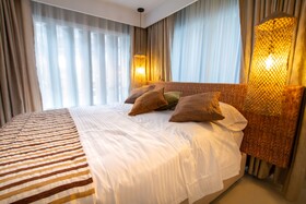 Casa Chunuu Hotel Boutique