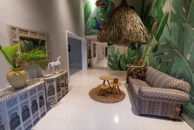 Casa Chunuu Hotel Boutique