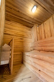 Casa Chunuu Hotel Boutique