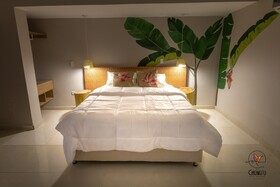 Casa Chunuu Hotel Boutique