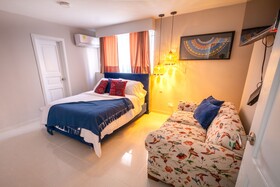 Casa Chunuu Hotel Boutique