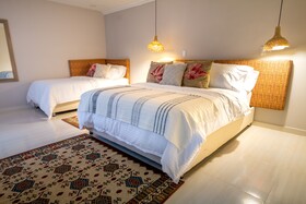 Casa Chunuu Hotel Boutique