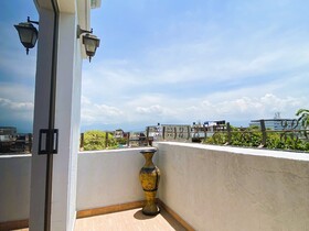 Dusano Boutique Hotel