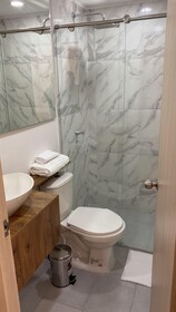 Dusano Boutique Hotel