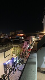 Dusano Boutique Hotel