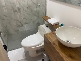 Dusano Boutique Hotel