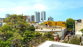 Dusano Boutique Hotel