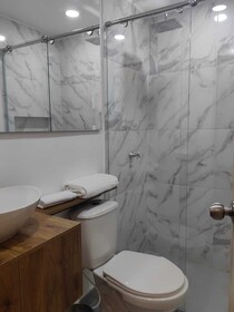 Dusano Boutique Hotel