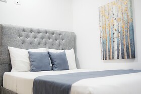 Hotel ADAZ Mediterraneo