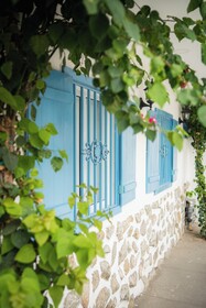 Hotel ADAZ Mediterraneo