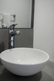 Hotel ADAZ Mediterraneo