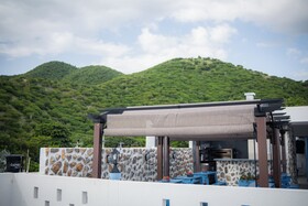 Hotel ADAZ Mediterraneo