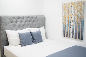 Hotel ADAZ Mediterraneo