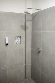 Hotel ADAZ Mediterraneo