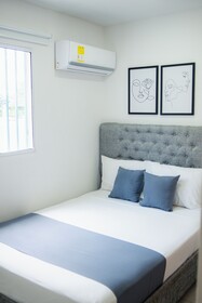 Hotel ADAZ Mediterraneo