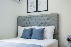 Hotel ADAZ Mediterraneo