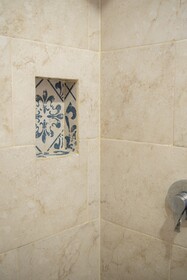 Hotel ADAZ Mediterraneo