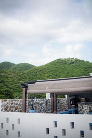 Hotel ADAZ Mediterraneo