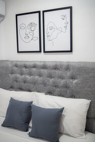 Hotel ADAZ Mediterraneo