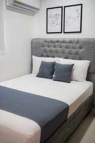 Hotel ADAZ Mediterraneo