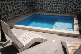 Hotel ADAZ Mediterraneo