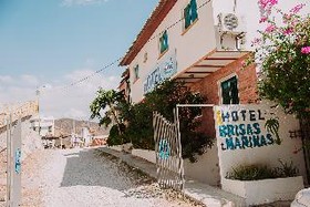 Rocaire Hotel