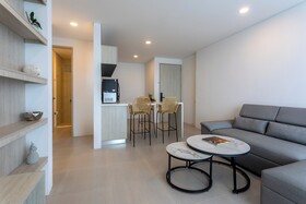 Hotel Porto Horizonte