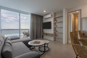 Hotel Porto Horizonte