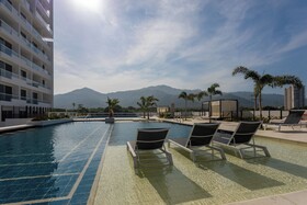 Hotel Porto Horizonte