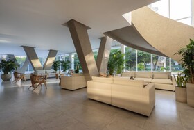 Hotel Porto Horizonte