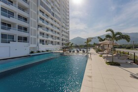 Hotel Porto Horizonte