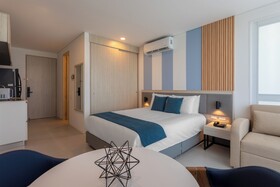 Hotel Porto Horizonte