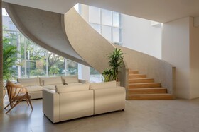 Hotel Porto Horizonte