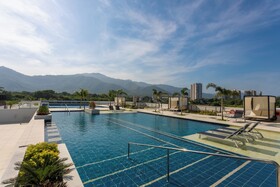 Hotel Porto Horizonte