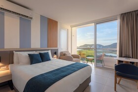 Hotel Porto Horizonte