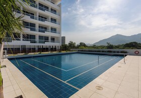 Hotel Porto Horizonte