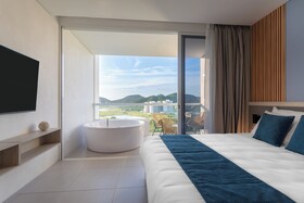 Hotel Porto Horizonte
