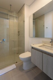 Hotel Porto Horizonte