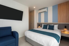 Hotel Porto Horizonte
