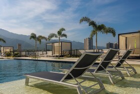 Hotel Porto Horizonte