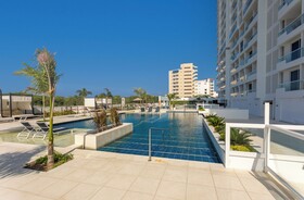 Hotel Porto Horizonte