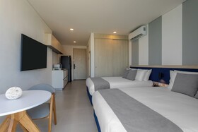 Hotel Porto Horizonte