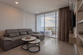 Hotel Porto Horizonte