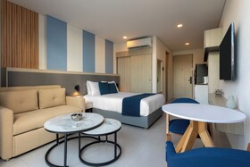Hotel Porto Horizonte